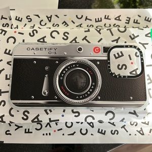 iPhone 13 Pro Max Case